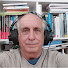 GPmraOlTceg-channel-avatar-Dr. Michael Mero ד"ר מיכאל מירו