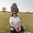 5qIAsGt_e8M-channel-avatar-Gloria Ngaikim Kipgen
