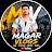 @Magarvlogs-g5k