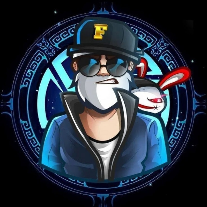 TUSHAR CREATION icon