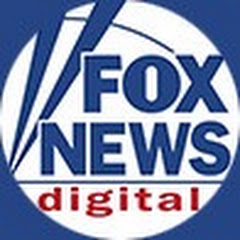 Fox News Digital y Fox News