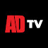 kY0zNxC8x_k-channel-avatar-Angling Direct TV