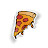 @PizzaPlay-tx9tp