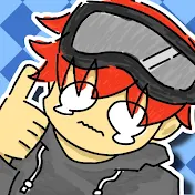 浪人アカツキ【ロブロックス実況】