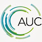AUCOFNY logo