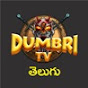 Dumbri TV logo
