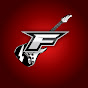 fernandohj6674