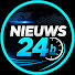 7d9AvhbRzhg-channel-avatar-Nieuws 24h NL