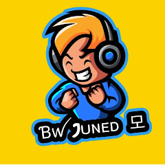 Ɓꪝ Jᴜɴᴇᴅ  모