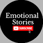 Emotional Stories logo