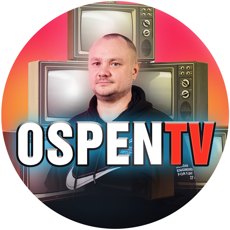 OspenTV