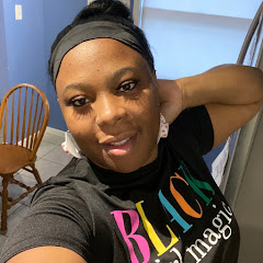 UnapologeticallyJae net worth