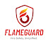 hdBO_yhNOJg-channel-avatar-Flameguard Fire Protection Philippines