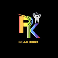 PALLU KUCHI profile image