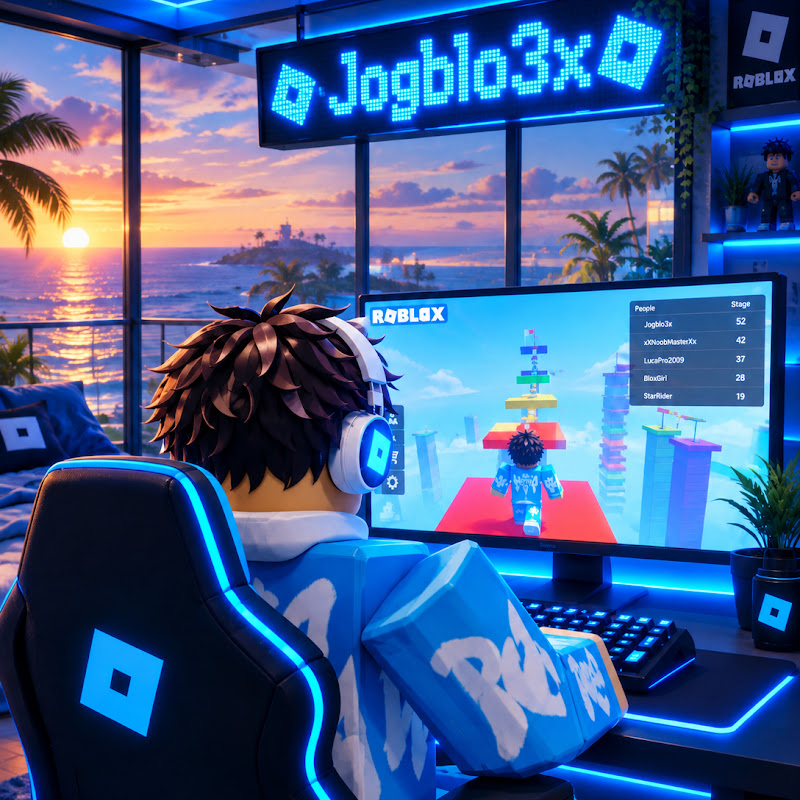 Jogblo3x