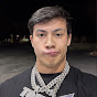 Togi Clips