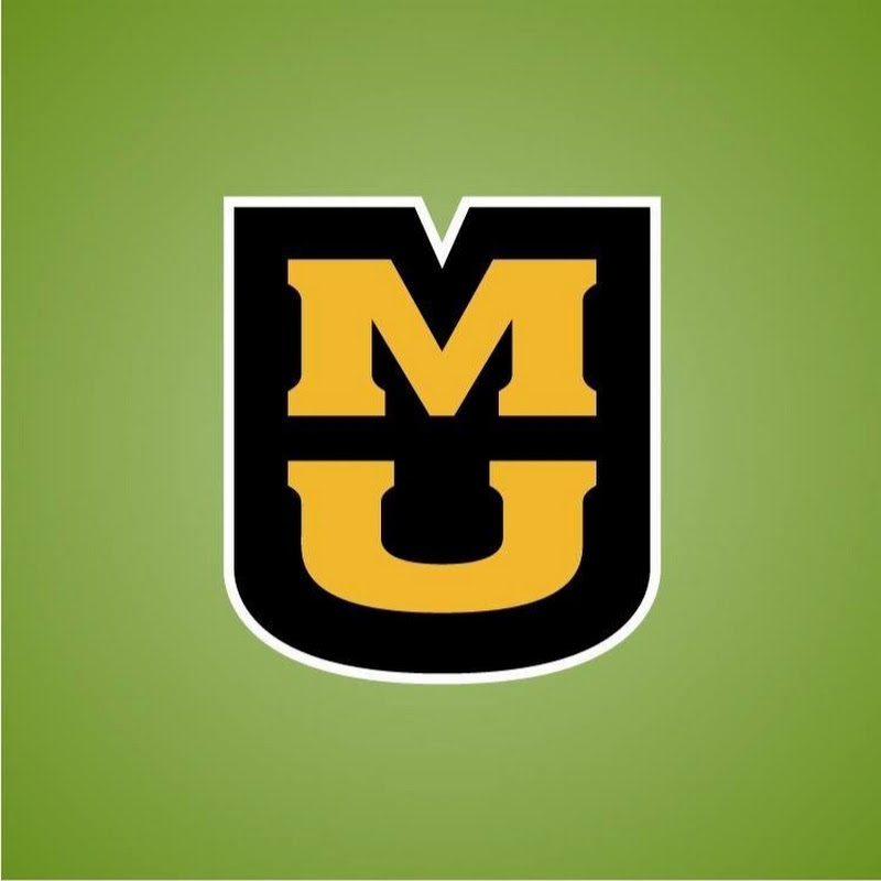 MU Extension - Health and Human Sciences