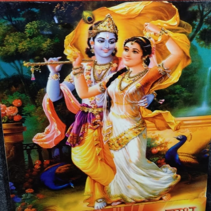 YADAV TILE GALLERY
