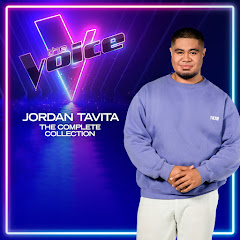 Jordan Tavita - Topic