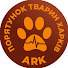 Animal Rescue Kharkiv