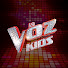 eOh8alcDBJI-channel-avatar-La Voz Kids Colombia
