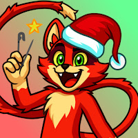 Post from Yeito el Gato