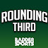 cBBsVtKDOro-channel-avatar-Rounding Third