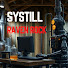 KXDGQMIe2rw-channel-avatar-Systill Raven Rock