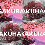 thumbnail img1x1