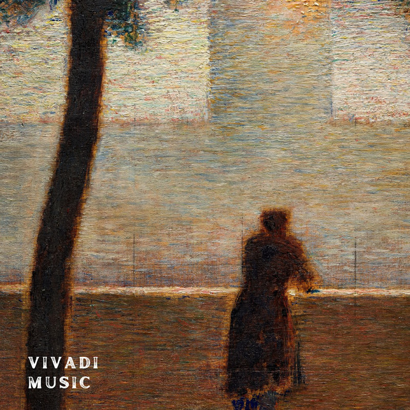 Vivadi Music