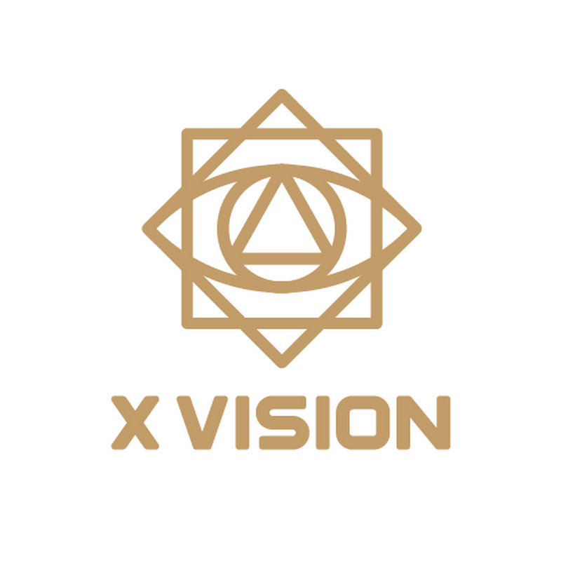 X Vision华语恋剧场 - Chinese Love Drama