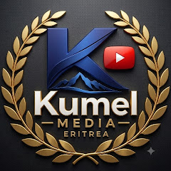Kumel Media
