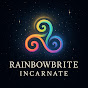 RainbowBriteIncarnate logo