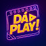 jVz81_QX5MQ-channel-avatar-Dá Play!