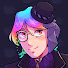 WFQ_BR8pqc8-channel-avatar-ItzTeaTyme