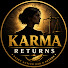 kR46J0cRrFk-channel-avatar-Karma Returns