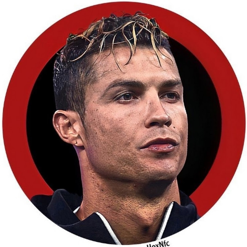 Hire RynoX7 — Food & Drink YouTube creator for sponsorships