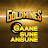Goldmines Gaane Sune Ansune