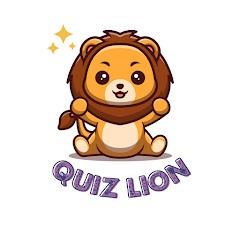 Quiz Lion net worth