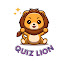 jfkyR9efMuU-channel-avatar-Quiz Lion