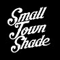 Small Town Shade - @smalltownshade - Youtube