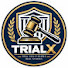 6paOoKKc3w8-channel-avatar-TrialX