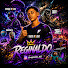 FVfv42FgjD0-channel-avatar-Reginaldo 