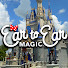 LaWZAf3lbhM-channel-avatar-Ear To Ear Magic