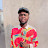 @ClaudeKabangu-s1t