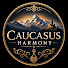 d13UUrKsLmA-channel-avatar-Caucasus Harmony