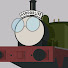 _Zsyag9ZHHk-channel-avatar-ASodorLife