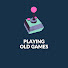 dQjKMpBoCPc-channel-avatar-Playing Old Games