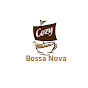 Cozy Bossa Nova Avatar