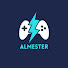 yCG1KyHM93Y-channel-avatar-المستر - AlMeSTeR
